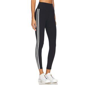 [NWT] Splits59 Ella 7/8 Legging | Size: L and XL | Color: B/W